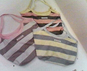 �i�`�b�j�f�`�h�m