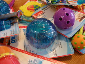 �i�`�b�j�f�`�h�m