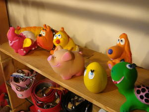 �i�`�b�j�f�`�h�m