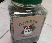 �i�`�b�j�f�`�h�m