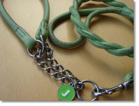 �i�`�b�j�f�`�h�m