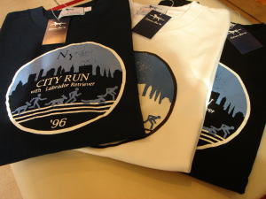 �i�`�b�j�f�`�h�m