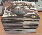 �i�`�b�j�f�`�h�m