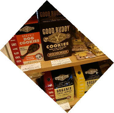 �i�`�b�j�f�`�h�m