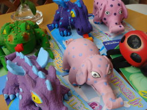 �i�`�b�j�f�`�h�m