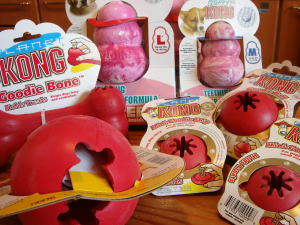 �i�`�b�j�f�`�h�m