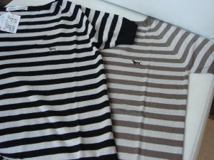 �i�`�b�j�f�`�h�m