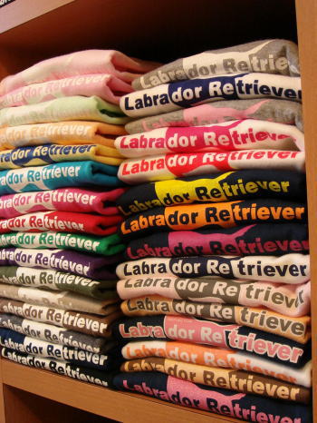 �i�`�b�j�f�`�h�m