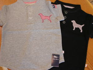 �i�`�b�j�f�`�h�m