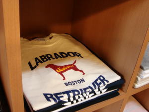 �i�`�b�j�f�`�h�m