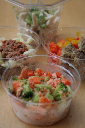 �i�`�b�j�f�`�h�m