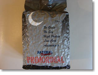 �i�`�b�j�f�`�h�m