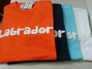 �i�`�b�j�f�`�h�m