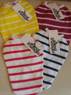 �i�`�b�j�f�`�h�m