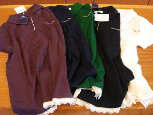 �i�`�b�j�f�`�h�m