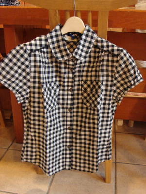 �i�`�b�j�f�`�h�m