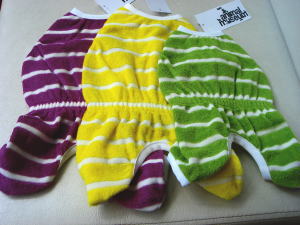 �i�`�b�j�f�`�h�m