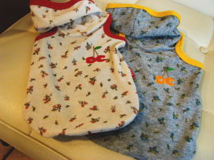 �i�`�b�j�f�`�h�m