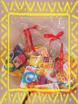 �i�`�b�j�f�`�h�m