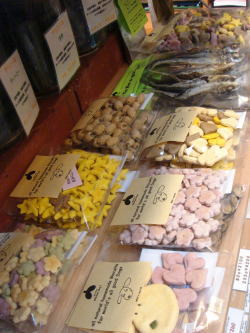 �i�`�b�j�f�`�h�m