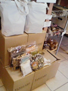 �i�`�b�j�f�`�h�m