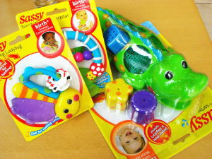 �i�`�b�j�f�`�h�m