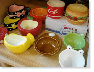 �i�`�b�j�f�`�h�m