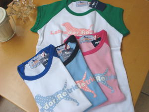 �i�`�b�j�f�`�h�m