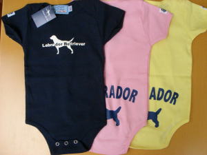 �i�`�b�j�f�`�h�m