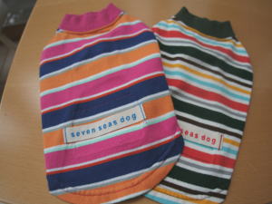 �i�`�b�j�f�`�h�m