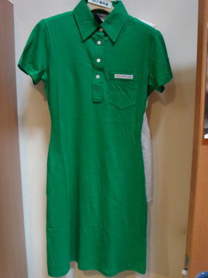 �i�`�b�j�f�`�h�m