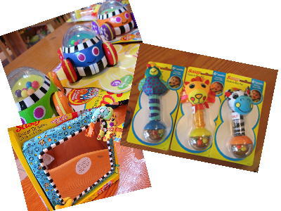 �i�`�b�j�f�`�h�m