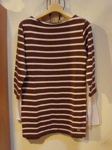 �i�`�b�j�f�`�h�m