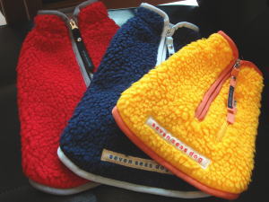 �i�`�b�j�f�`�h�m