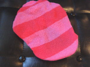 �i�`�b�j�f�`�h�m