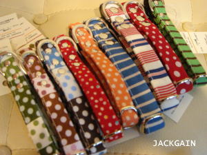 �i�`�b�j�f�`�h�m