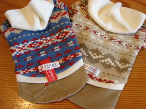 �i�`�b�j�f�`�h�m