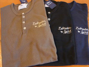 �i�`�b�j�f�`�h�m