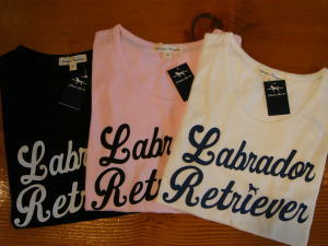 �i�`�b�j�f�`�h�m