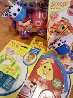 �i�`�b�j�f�`�h�m