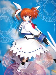 �����c��