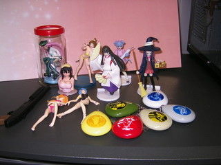 �����c��