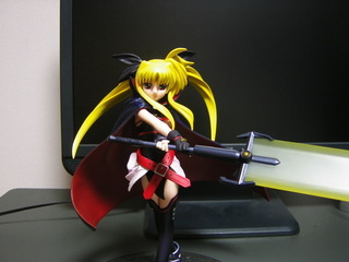 �����c��