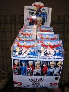 �����c��