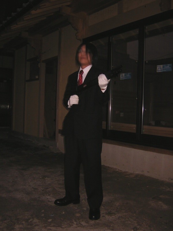 �����c��