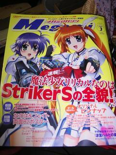 �����c��