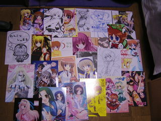 �����c��