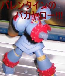 �����c��