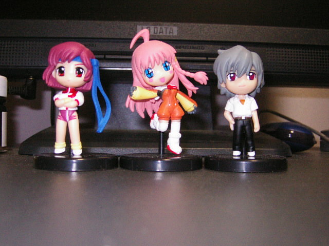 �����c��