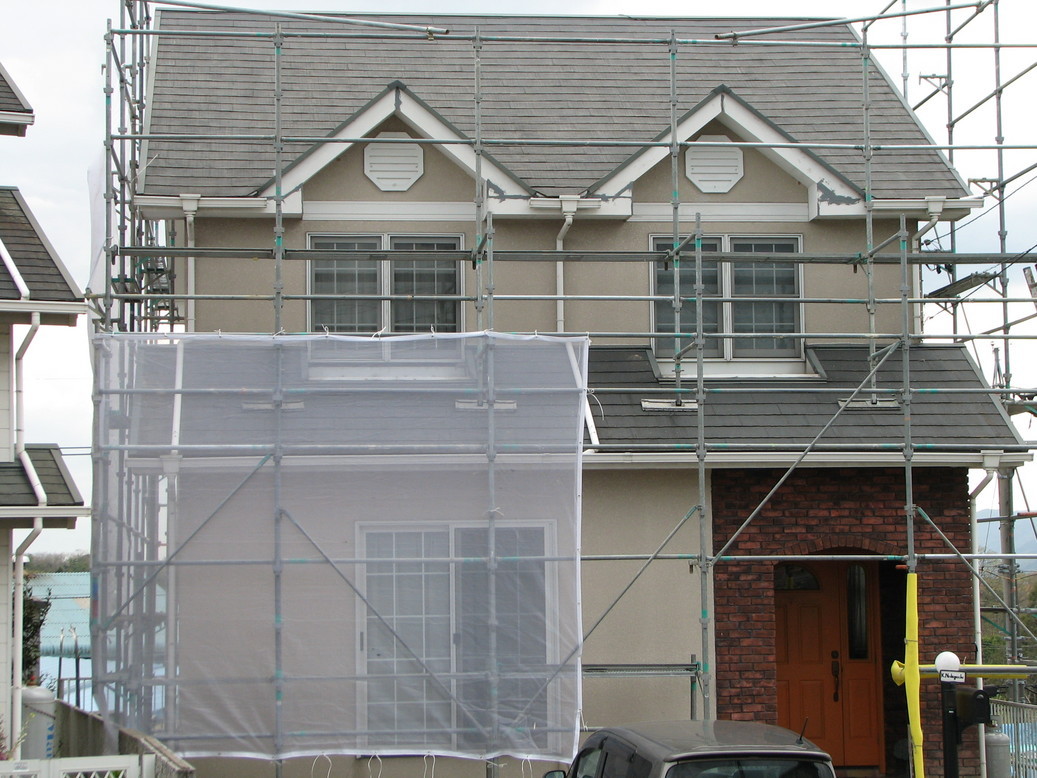 �����Z��t�H�[���@�A�N�e�B�u���